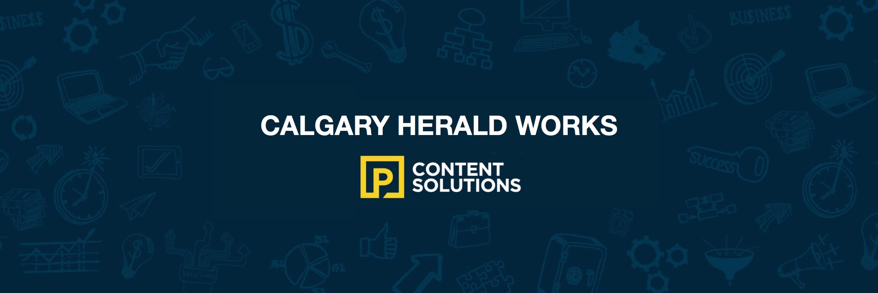 cherald_works's profile banner image