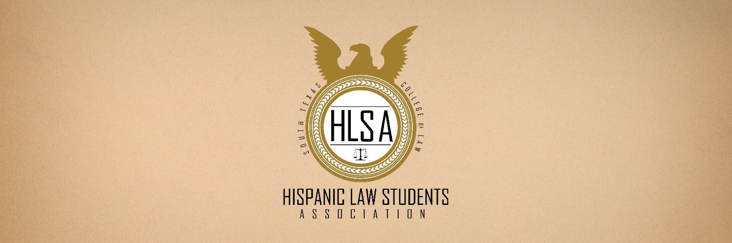 hlsa_stcl's profile banner image