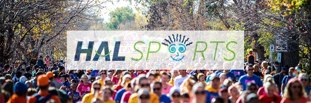 halsports's profile banner image