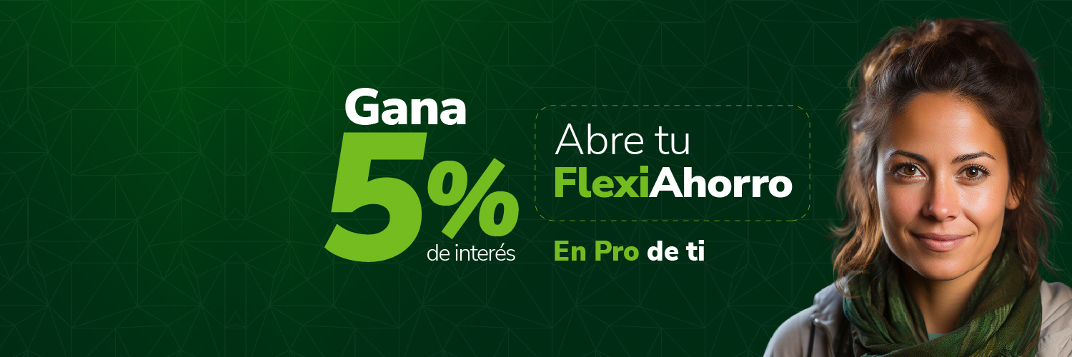 PRODUBANCO Ayuda banner