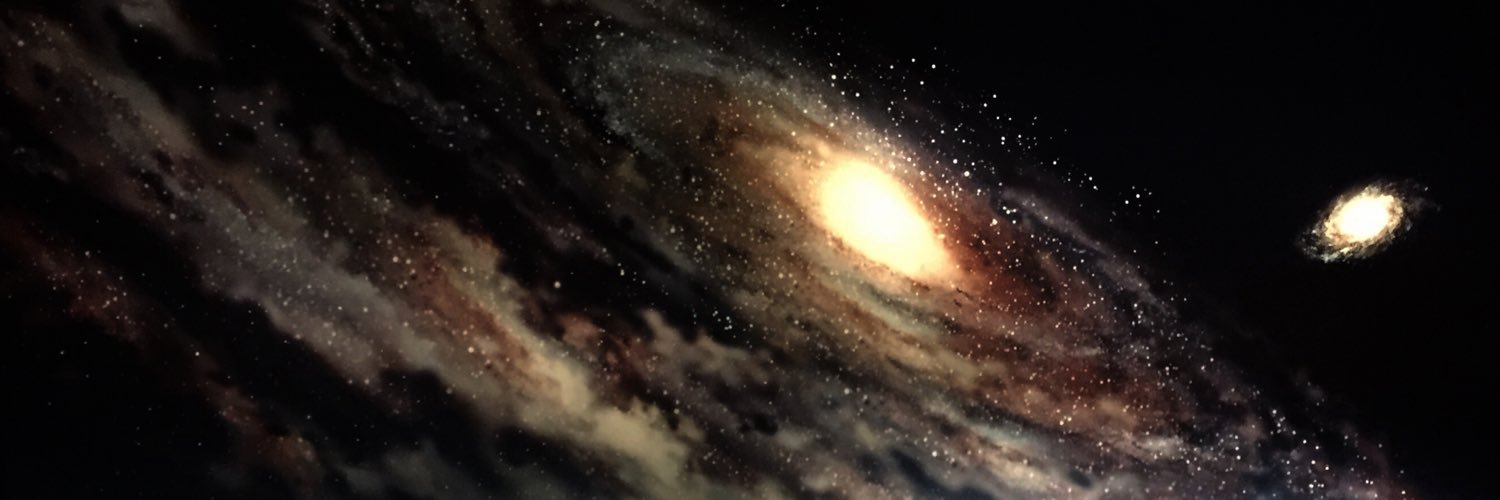 TPoe__'s profile banner image