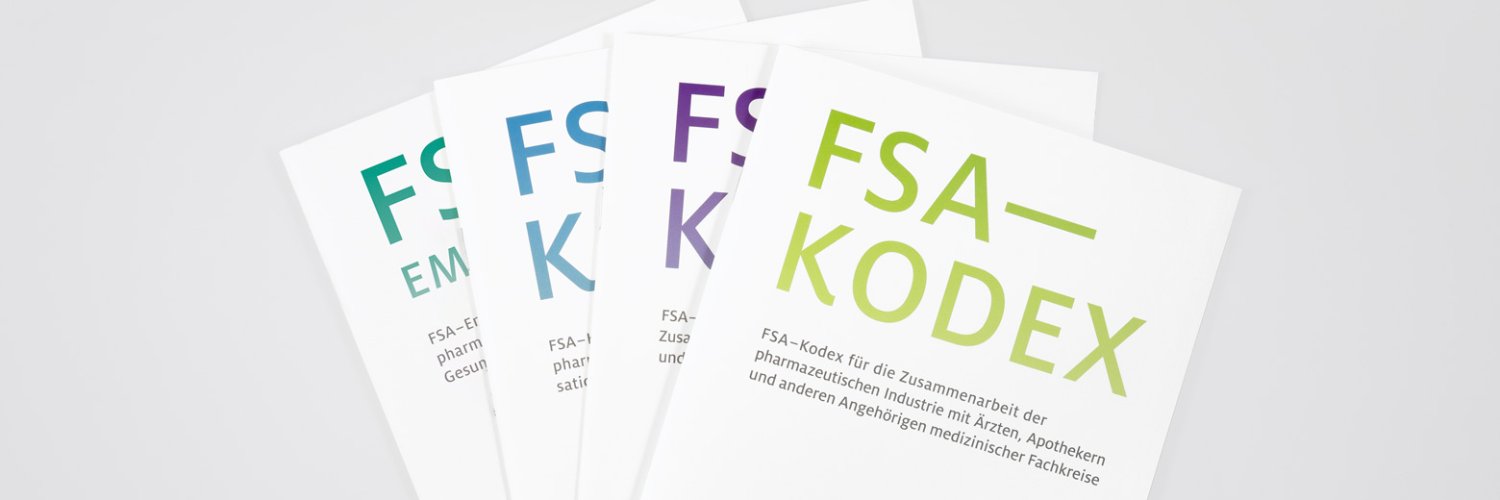 FSA_Pharma's profile banner image