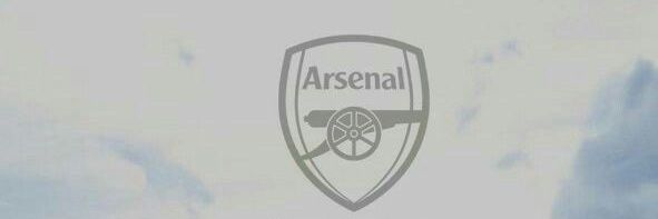 Kings_Of_London's profile banner image