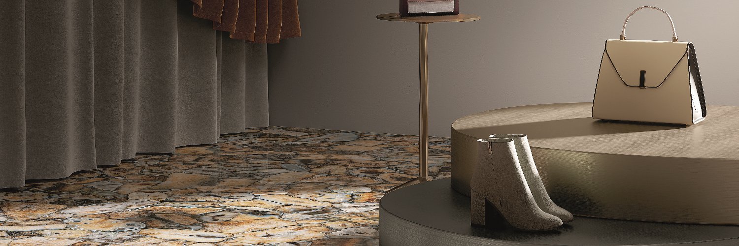 Fiandre Architectural Surfaces banner