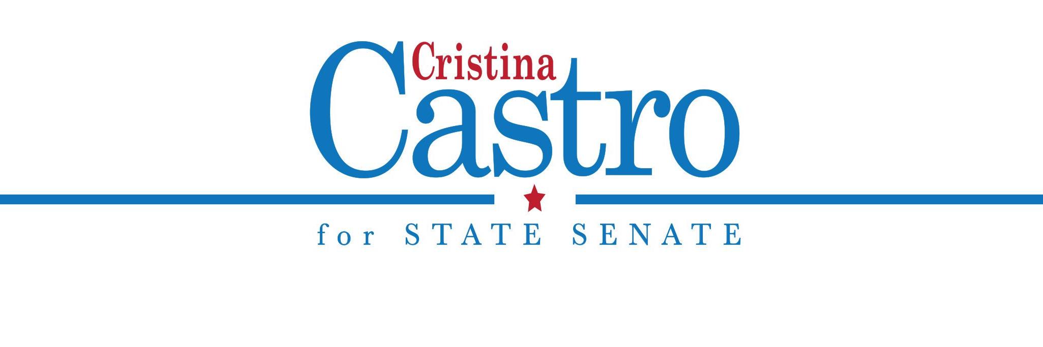 CastroforIL22's profile banner image