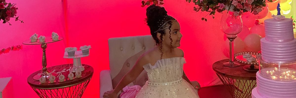 Jeeessiii__'s profile banner image