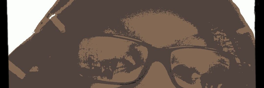 LeardJr's profile banner image