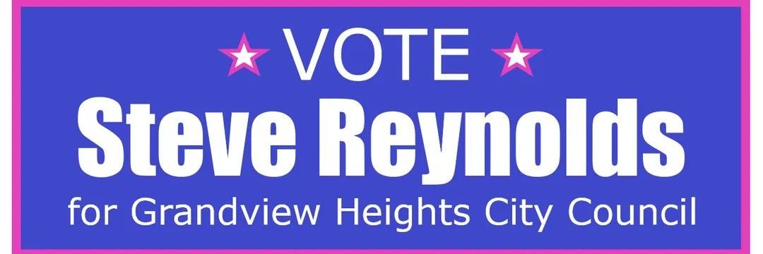 Reynolds4GH's profile banner image