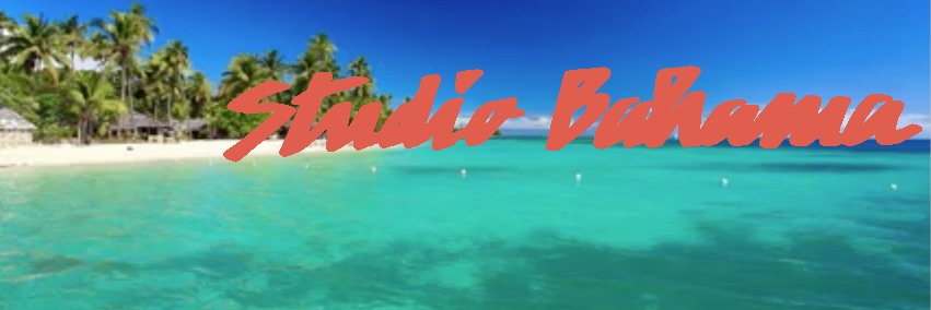 studiobahama's profile banner image