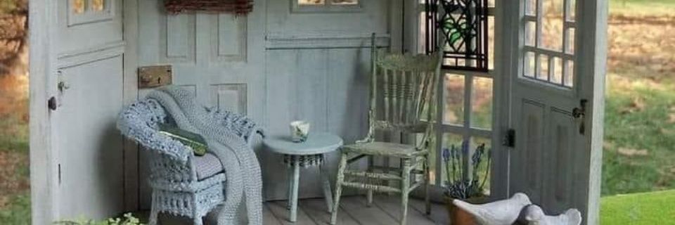 choicemimilf's profile banner image