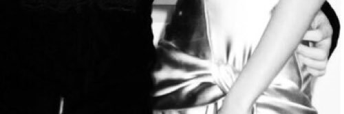 jasonrpdm's profile banner image