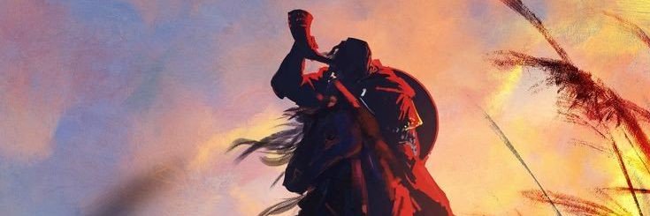 trexdedox06's profile banner image