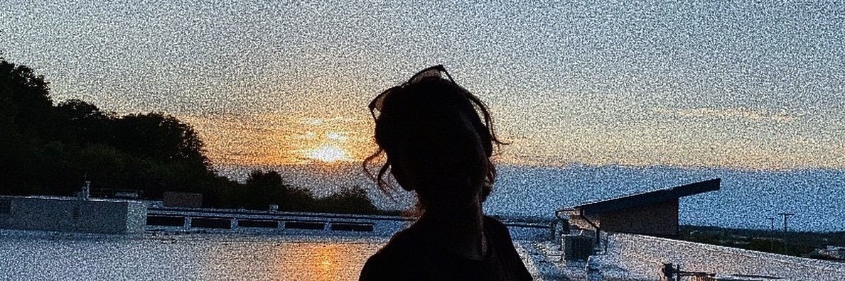 karlamirandaot1's profile banner image