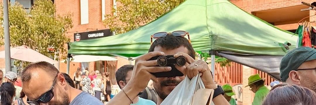 💛𝓐𝓵𝓮𝓼𝓼𝓲𝓪 💛 banner