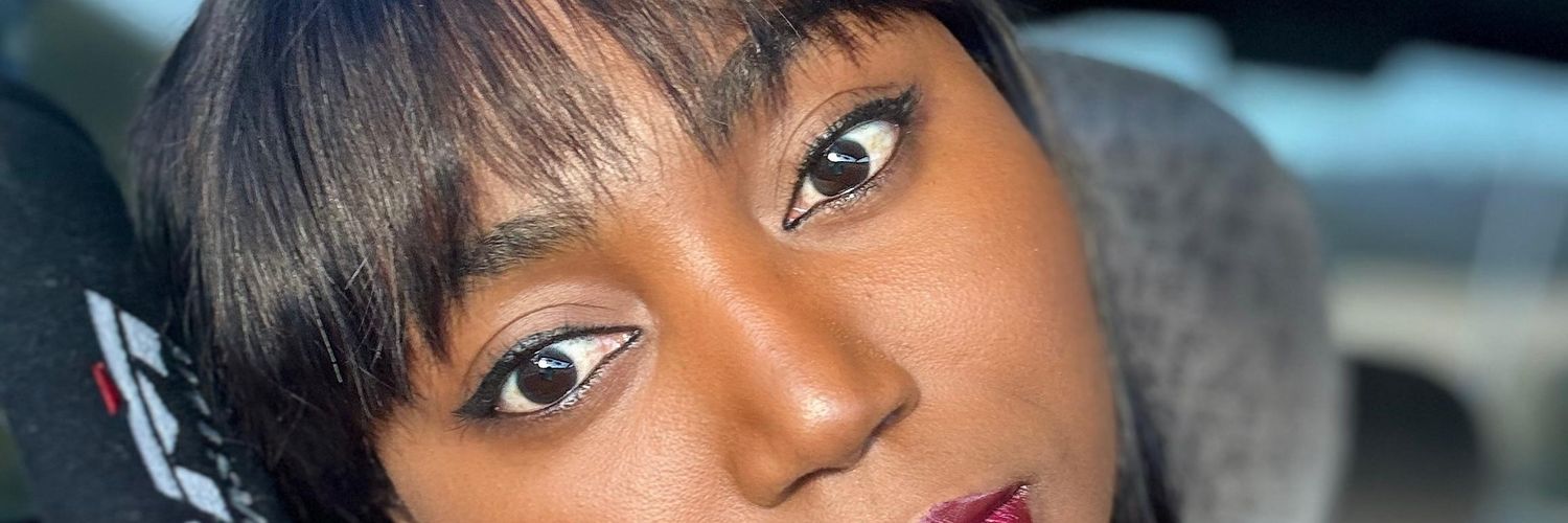 debbie_bot's profile banner image