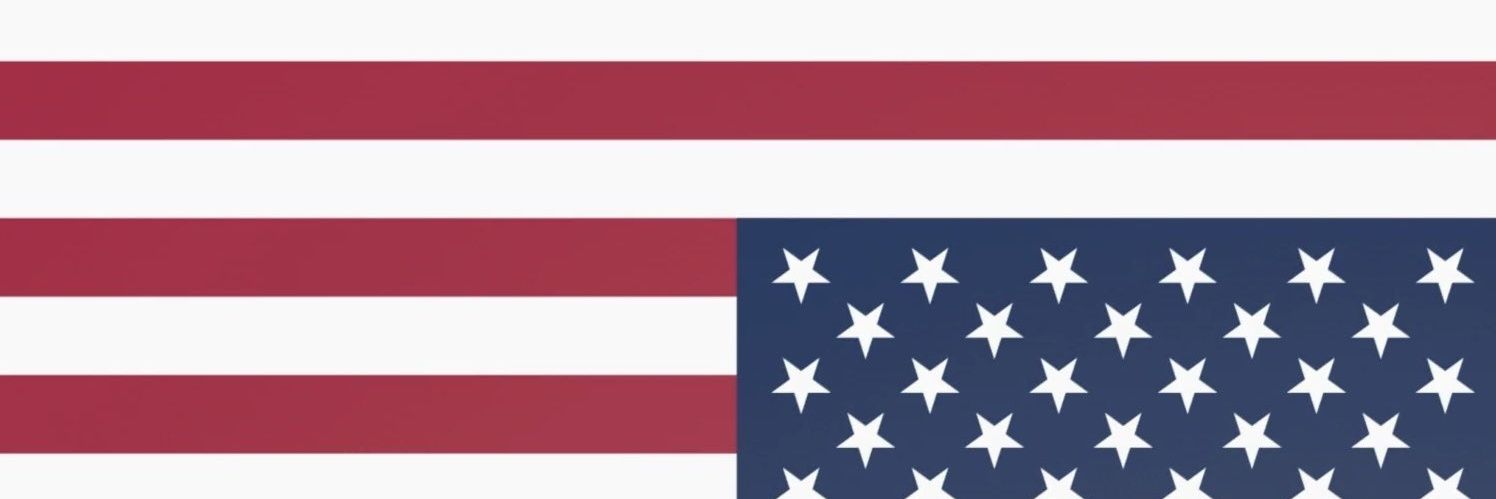 Clevelandorbust's profile banner image