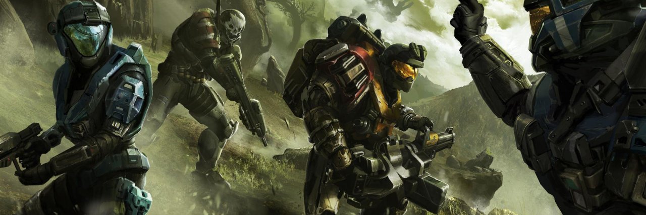 Ev4sive's profile banner image