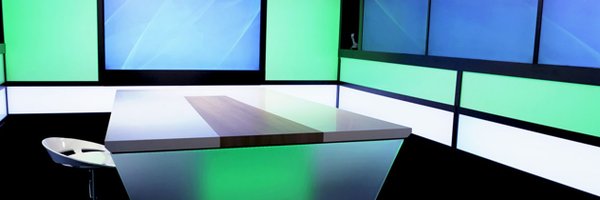 stephan_ssc Profile Banner