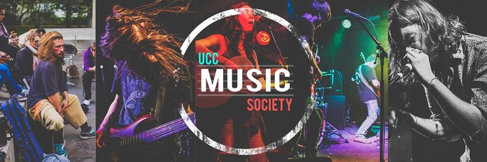 UccMusicSoc's profile banner image