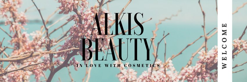 alkisick's profile banner image