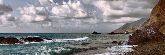 goodboymu's profile banner image