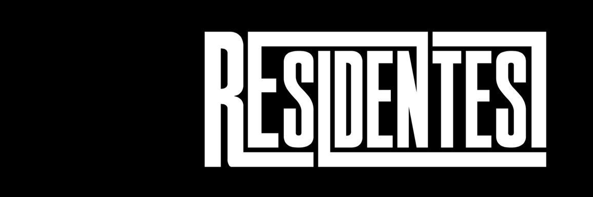 ResidentesTF's profile banner image