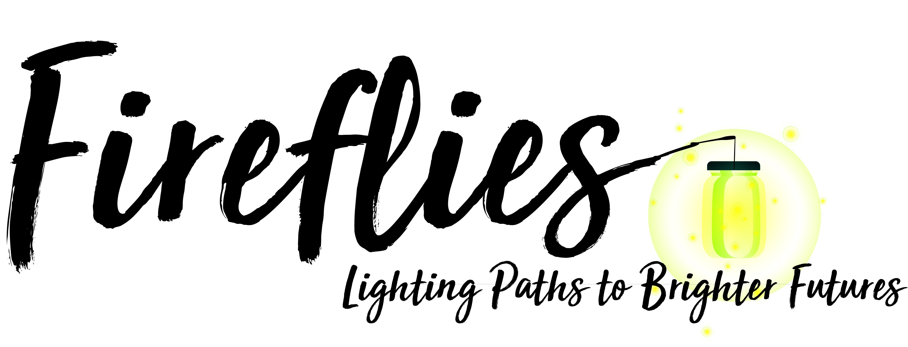 tweetfireflies's profile banner image