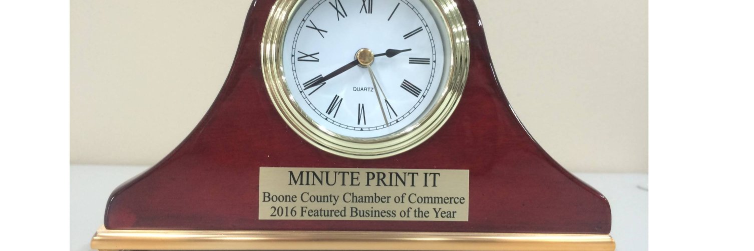 Minute_Print_It's profile banner image