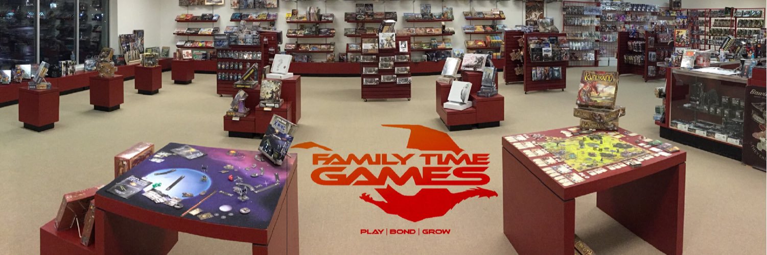 FTG_Indy's profile banner image