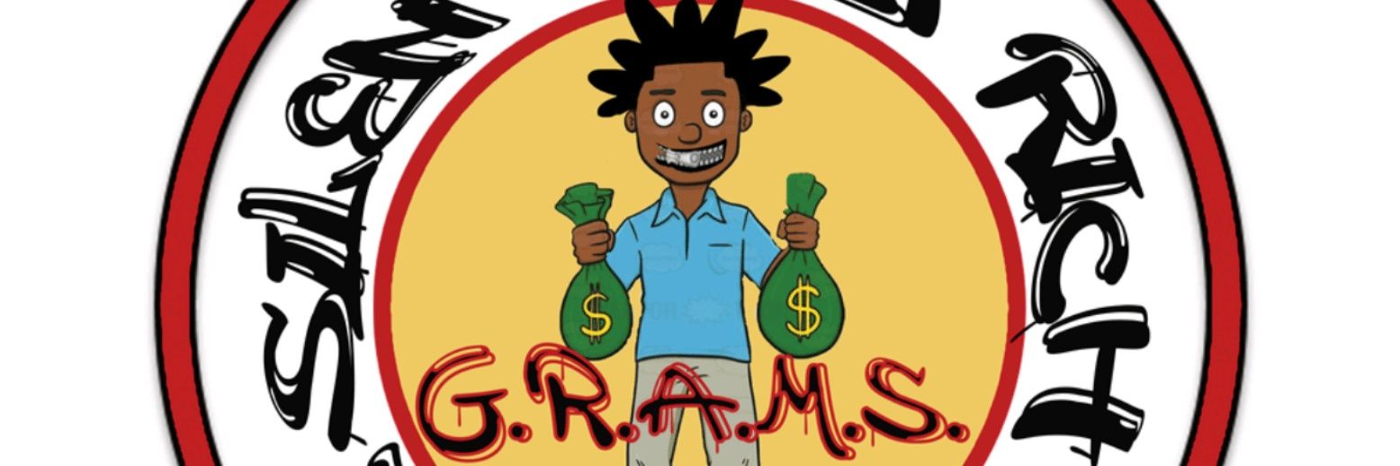 MBKSlugga's profile banner image