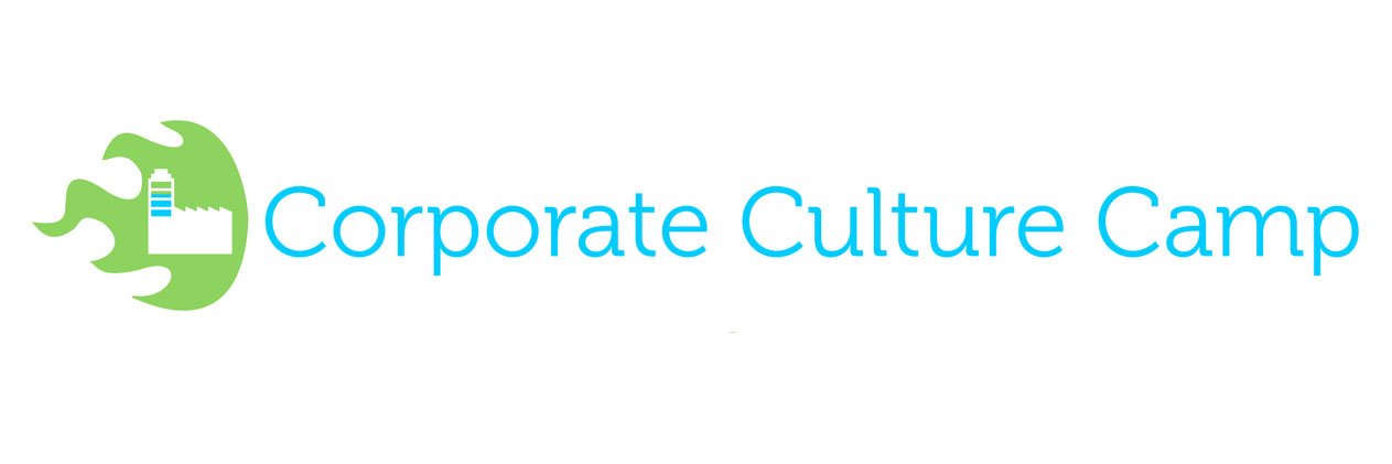 cccampDACH's profile banner image