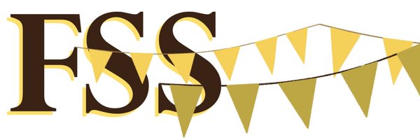 FSSParentAssoc Profile Banner