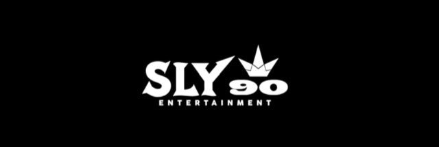 sly90ent's profile banner image