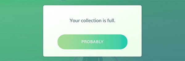 d0mmynyc Profile Banner