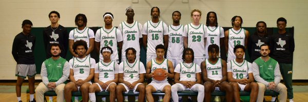 ClarendonHoops Profile Banner