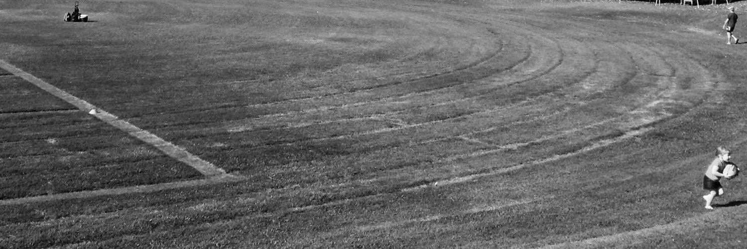 flatdog__'s profile banner image
