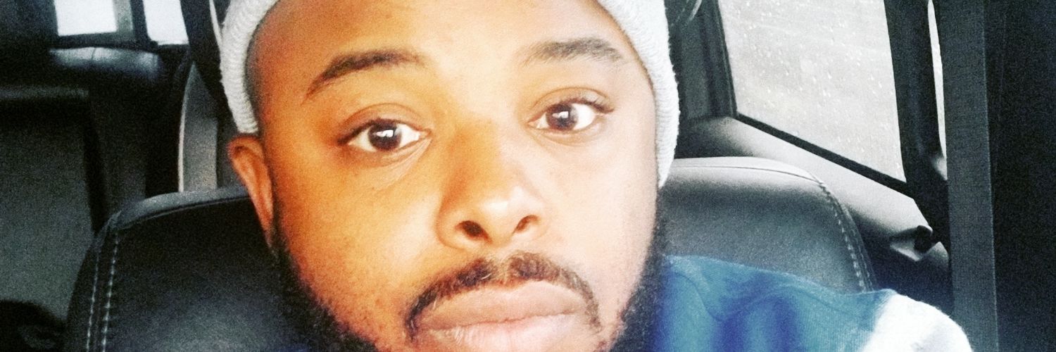 dlastdon03's profile banner image
