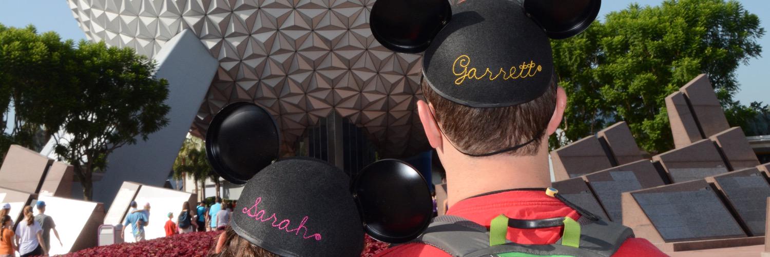 MrsSarahPender's profile banner image