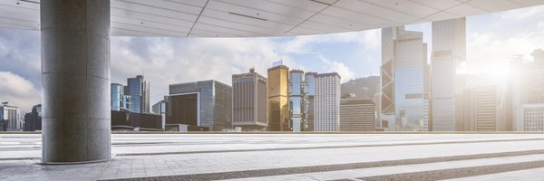 BldngEnclosure Profile Banner