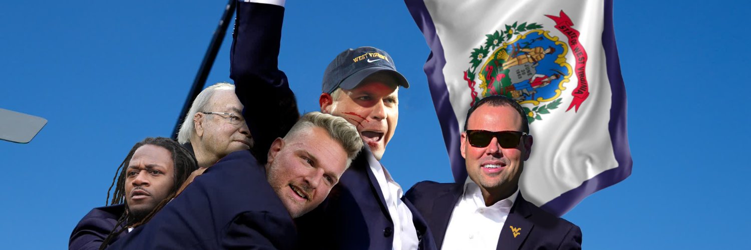 CWatson51's profile banner image