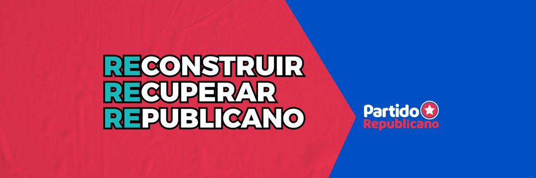 Joel Medina 🇨🇱🇧🇷🇺🇸🇮🇱 banner