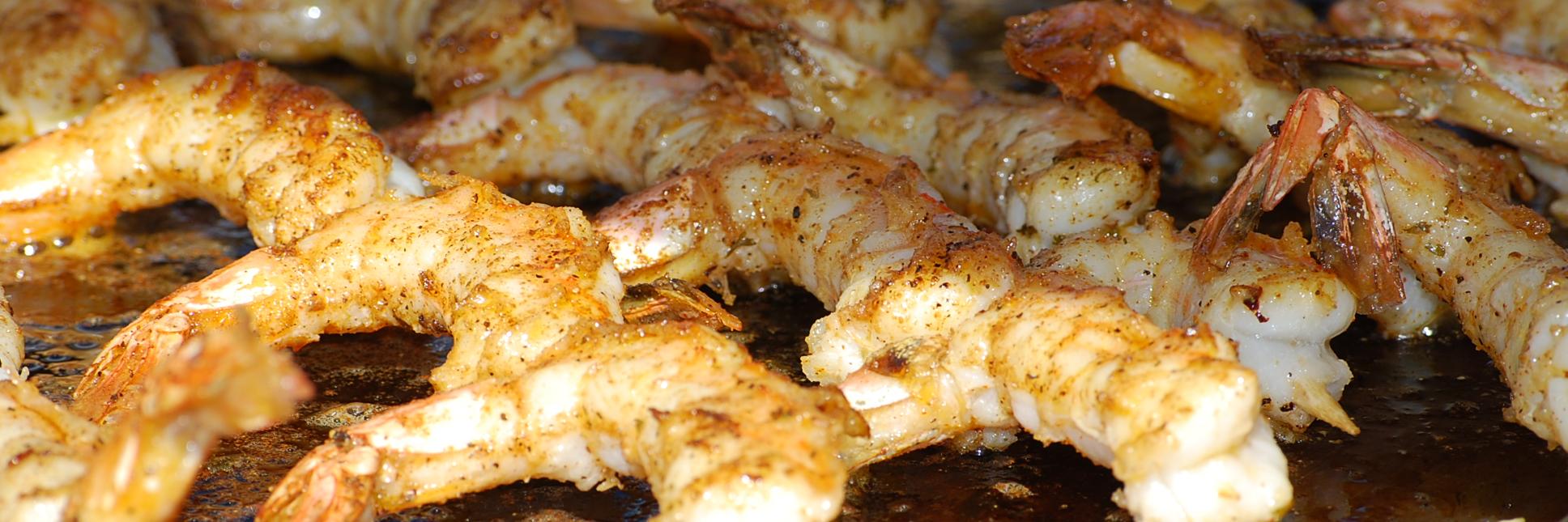 LRShrimpFest's profile banner image