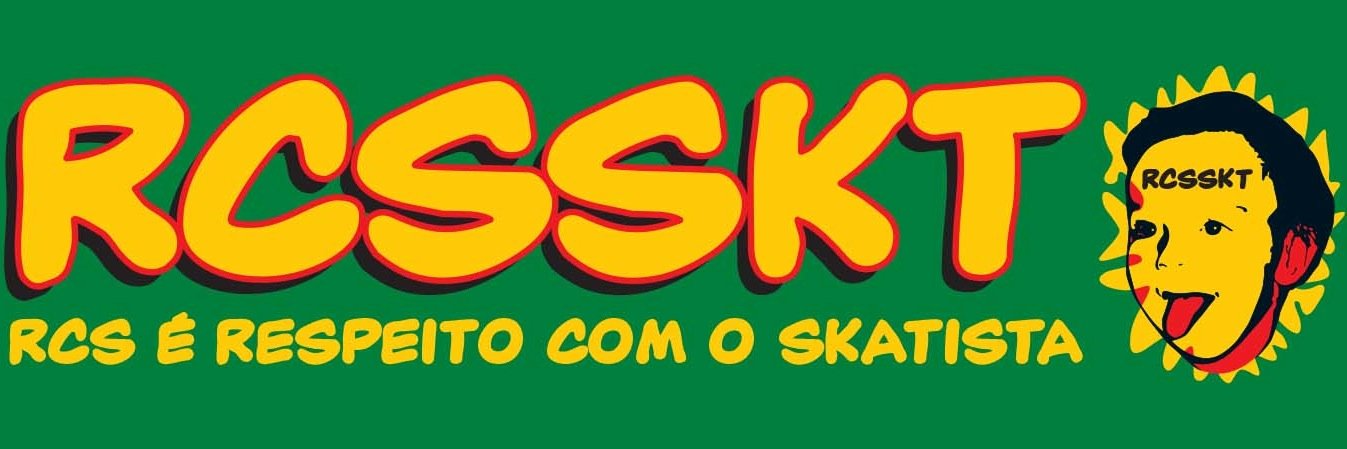 RCSSKT's profile banner image