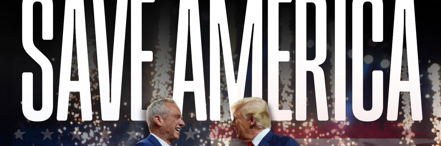 SAM🗽🦅🇺🇸 banner