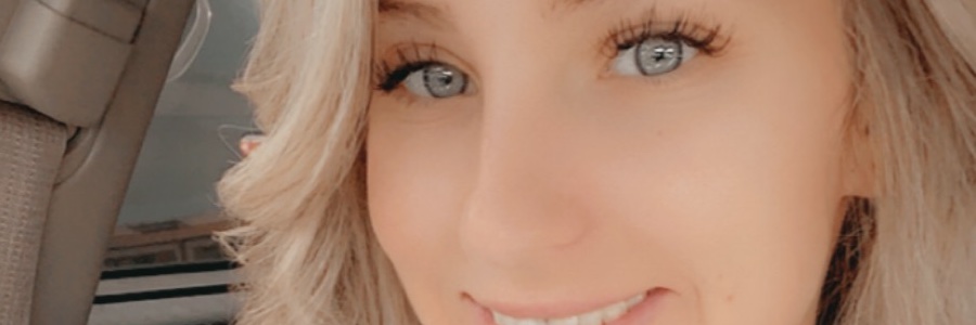 k_hamby's profile banner image