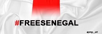 halpoular 🇸🇳🦁 banner