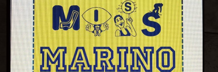 Liana (Marino) LoPresti banner