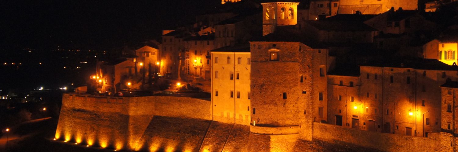 martadevirgo's profile banner image