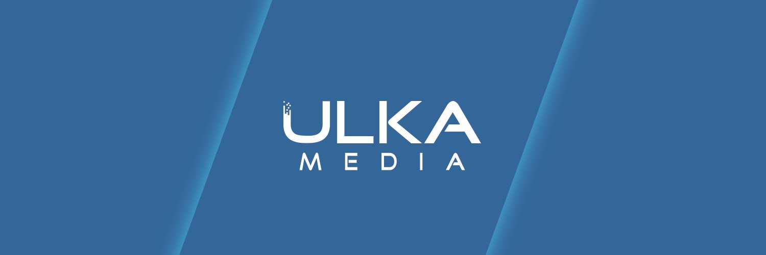 Ulka Media banner