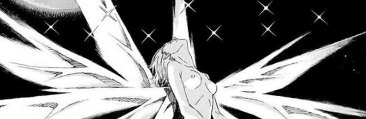 lightsydy03's profile banner image